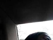 Sgmr бесплатное вебкам шоу и XXX чат _ xHamsterLive 2022-07-01 00_04