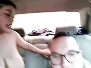 Sgmr бесплатное вебкам шоу и XXX чат _ xHamsterLive 2022-07-01 00_04