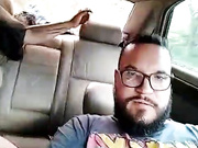 Sgmr бесплатное вебкам шоу и XXX чат _ xHamsterLive 2022-07-01 00_04