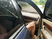 Sgmr бесплатное вебкам шоу и XXX чат _ xHamsterLive 2022-07-01 00_04