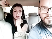 Sgmr бесплатное вебкам шоу и XXX чат _ xHamsterLive 2022-07-01 00_09