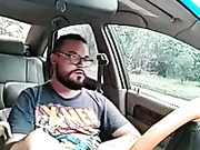 Sgmr бесплатное вебкам шоу и XXX чат _ xHamsterLive 2022-07-01 00_09