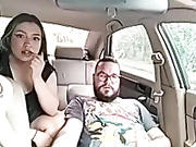 Sgmr бесплатное вебкам шоу и XXX чат _ xHamsterLive 2022-07-01 00_09