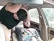 Sgmr бесплатное вебкам шоу и XXX чат _ xHamsterLive 2022-07-01 00_09