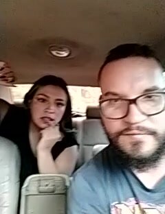 Sgmr бесплатное вебкам шоу и XXX чат _ xHamsterLive 2022-07-01 00_09