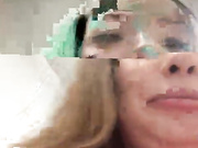 Shark_sharky бесплатное вебкам шоу и XXX чат _ xHamsterLive 2022-07-03 11_03