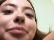 Shark_sharky бесплатное вебкам шоу и XXX чат _ xHamsterLive 2022-07-03 11_03