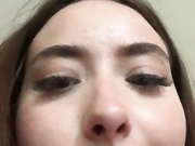 Shark_sharky бесплатное вебкам шоу и XXX чат _ xHamsterLive 2022-07-03 11_03