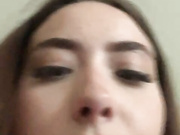 Shark_sharky бесплатное вебкам шоу и XXX чат _ xHamsterLive 2022-07-03 11_03