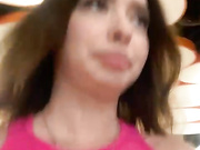 Shark_sharky бесплатное вебкам шоу и XXX чат _ xHamsterLive 2022-07-06 06_43