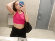 Shark_sharky бесплатное вебкам шоу и XXX чат _ xHamsterLive 2022-07-06 06_54