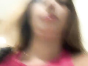 Shark_sharky бесплатное вебкам шоу и XXX чат _ xHamsterLive 2022-07-06 06_54