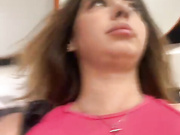 Shark_sharky бесплатное вебкам шоу и XXX чат _ xHamsterLive 2022-07-06 06_54