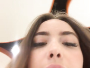 Shark_sharky бесплатное вебкам шоу и XXX чат _ xHamsterLive 2022-07-06 06_54