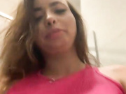 Shark_sharky бесплатное вебкам шоу и XXX чат _ xHamsterLive 2022-07-06 06_54