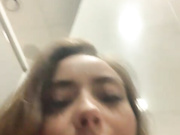 Shark_sharky бесплатное вебкам шоу и XXX чат _ xHamsterLive 2022-07-06 06_54