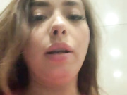 Shark_sharky бесплатное вебкам шоу и XXX чат _ xHamsterLive 2022-07-06 06_54