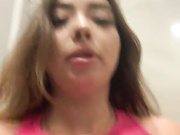 Shark_sharky бесплатное вебкам шоу и XXX чат _ xHamsterLive 2022-07-06 06_54