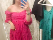 Shark_sharky бесплатное вебкам шоу и XXX чат _ xHamsterLive 2022-07-06 07_10