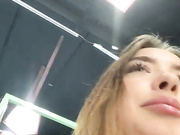 Shark_sharky бесплатное вебкам шоу и XXX чат _ xHamsterLive 2022-07-06 07_10