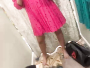 Shark_sharky бесплатное вебкам шоу и XXX чат _ xHamsterLive 2022-07-06 07_17