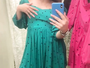 Shark_sharky бесплатное вебкам шоу и XXX чат _ xHamsterLive 2022-07-06 07_17