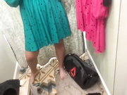 Shark_sharky бесплатное вебкам шоу и XXX чат _ xHamsterLive 2022-07-06 07_17