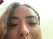 Shark_sharky бесплатное вебкам шоу и XXX чат _ xHamsterLive 2022-07-06 07_17