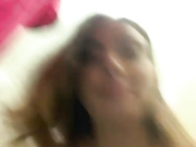 Shark_sharky бесплатное вебкам шоу и XXX чат _ xHamsterLive 2022-07-06 07_17