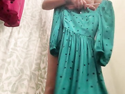 Shark_sharky бесплатное вебкам шоу и XXX чат _ xHamsterLive 2022-07-06 07_17