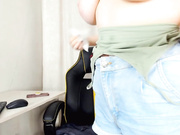 _Aariella_