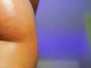 plump_bums