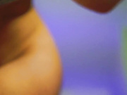 plump_bums