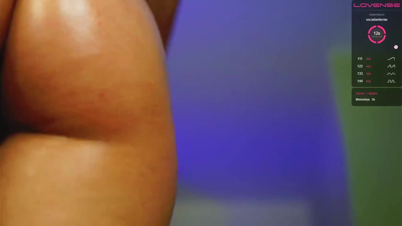 plump_bums