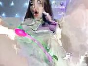 -AngeL-Sex-