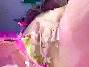 -AngeL-Sex-