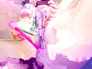 -AngeL-Sex-