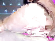 -AngeL-Sex-