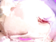 -AngeL-Sex-