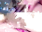 -AngeL-Sex-