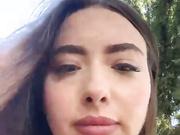 Shark_sharky бесплатное вебкам шоу и XXX чат _ xHamsterLive 2022-07-11 07_27