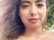 Shark_sharky бесплатное вебкам шоу и XXX чат _ xHamsterLive 2022-07-11 07_27