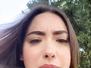 Shark_sharky бесплатное вебкам шоу и XXX чат _ xHamsterLive 2022-07-11 07_27