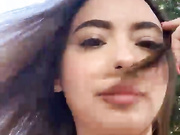 Shark_sharky бесплатное вебкам шоу и XXX чат _ xHamsterLive 2022-07-11 07_27