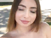 Shark_sharky бесплатное вебкам шоу и XXX чат _ xHamsterLive 2022-07-11 07_27