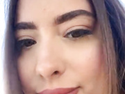 Shark_sharky бесплатное вебкам шоу и XXX чат _ xHamsterLive 2022-07-11 07_37