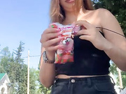 Shark_sharky бесплатное вебкам шоу и XXX чат _ xHamsterLive 2022-07-11 07_37