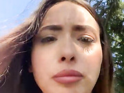 Shark_sharky бесплатное вебкам шоу и XXX чат _ xHamsterLive 2022-07-11 07_37