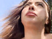 Shark_sharky бесплатное вебкам шоу и XXX чат _ xHamsterLive 2022-07-11 07_37