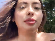 Shark_sharky бесплатное вебкам шоу и XXX чат _ xHamsterLive 2022-07-11 07_37